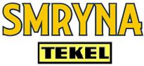 Smyrna Tekel  - İzmir